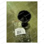  MT-290/603 Переключатель четырехпозиционный мни (0)