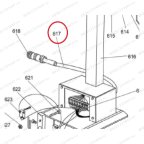 MT-290/617 Кабель мни (1)