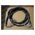  MT-290/617 Кабель мни (0)