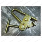  MT-290/701 Рукоятка мни (0)