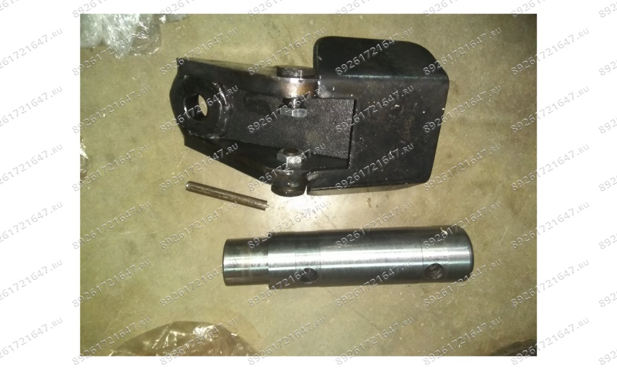  MT-296/104 Держатель монтажной головки (0)