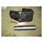  MT-296/104 Держатель монтажной головки мни (0)