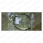  MT-296/230 Кольцо направляющее 440мм мни (0)