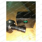  MT-296/244 Клапанный блок в сборе мни (0)