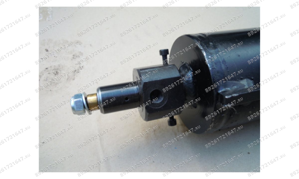  MT-290/248 Гидроцилиндр в сборе (1)