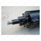  MT-290/248 Гидроцилиндр в сборе мни (1)