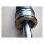  MT-290/248 Гидроцилиндр в сборе мни (2)