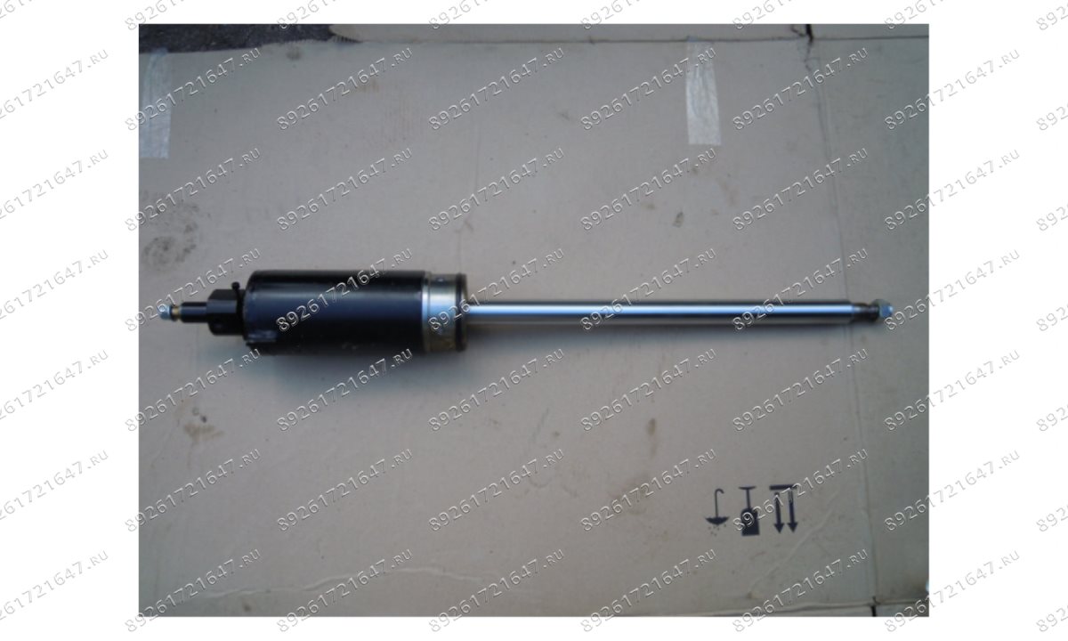  MT-290/248 Гидроцилиндр в сборе (0)