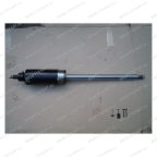  MT-290/248 Гидроцилиндр в сборе мни (0)