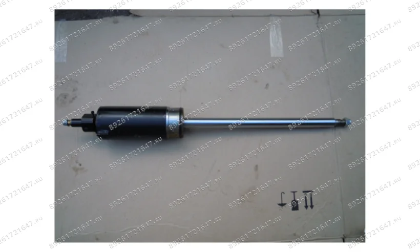 MT-290/248 Гидроцилиндр в сборе фото