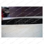  MT-290/303 Ремень клиновой 3V-335 мни (1)