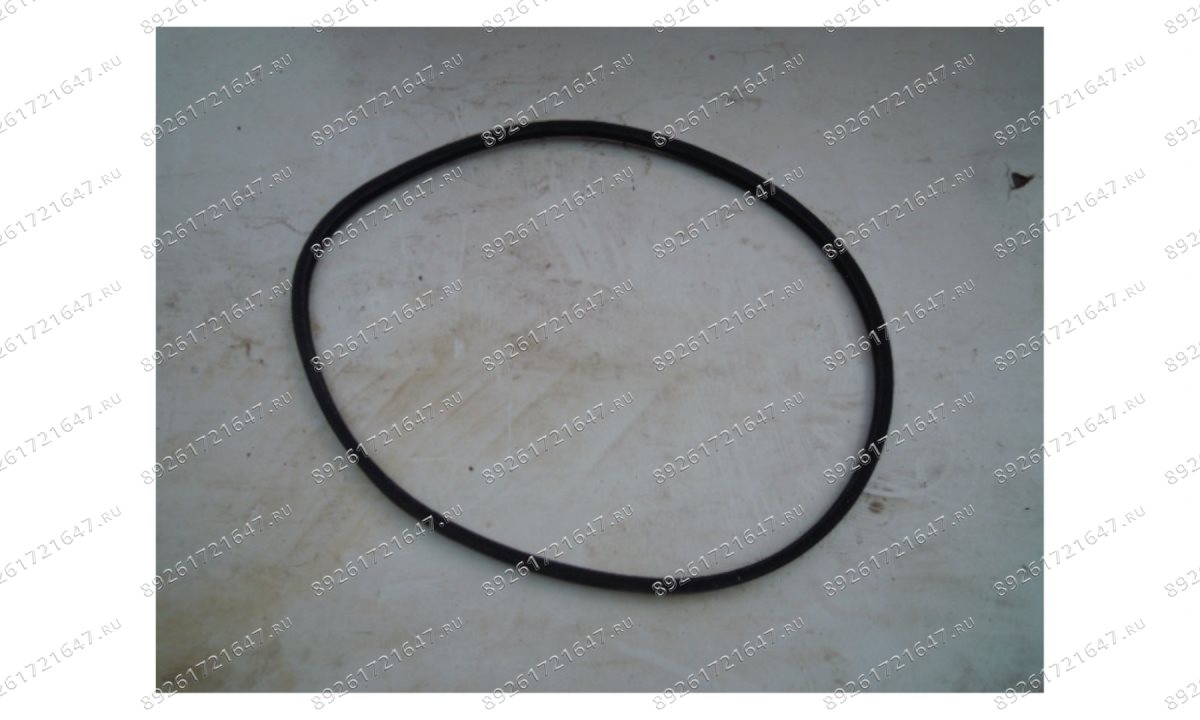  MT-290/303 Ремень клиновой 3V-335 (0)