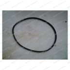  MT-290/303 Ремень клиновой 3V-335 мни (0)