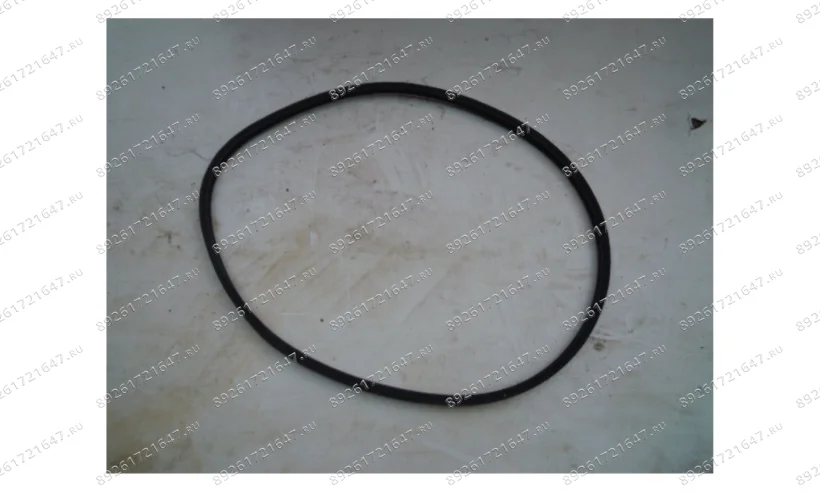 MT-290/303 Ремень клиновой 3V-335 фото