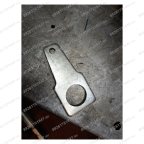  MT-298/0193 Пластина пружины мни (0)