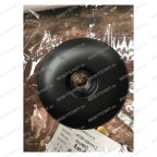  MT-298/0197 Диск монтажный мни (0)