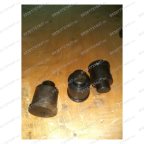  MT-298/0231_1 Шплинт фиксирующий с роликом мни (0)