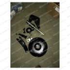  MT-298/9802 Крюк монтажный в сборе мни (1)