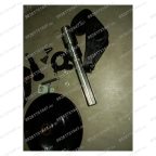  MT-298/9802 Крюк монтажный в сборе мни (2)