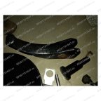  MT-298/9802 Крюк монтажный в сборе мни (4)