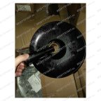  MT-298/9802 Крюк монтажный в сборе мни (0)