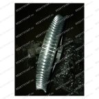  MT-298/0152 Шкив зубчатый мни (2)