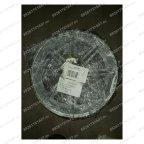  MT-298/0152 Шкив зубчатый мни (3)