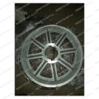  MT-298/0152 Шкив зубчатый мни (0)