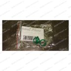  MT-296 Набор уплотнительных колец клапанного блока (3 шт) мни (0)