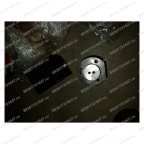  MT-298/X006333 Блок клапанный мни (1)