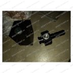  MT-298/X006333 Блок клапанный мни (2)