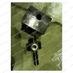  MT-298/X006333 Блок клапанный мни (0)