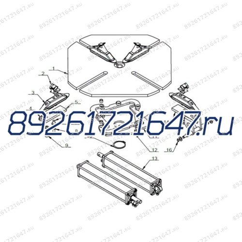 Картинка {PART_LIST_NAME}