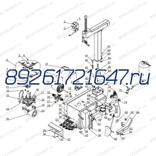 Картинка {PART_LIST_NAME}