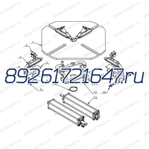 Картинка {PART_LIST_NAME}