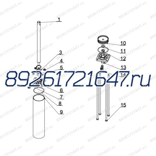 Картинка {PART_LIST_NAME}