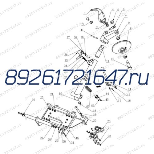 Картинка {PART_LIST_NAME}