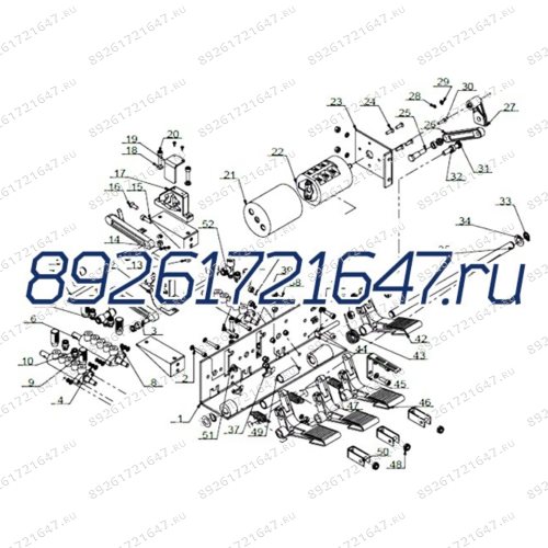 Картинка {PART_LIST_NAME}