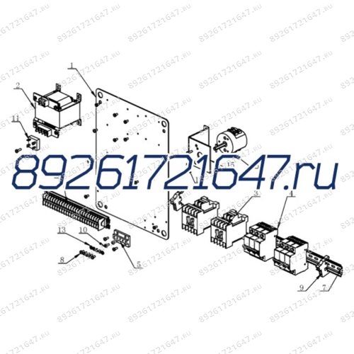 Картинка {PART_LIST_NAME}