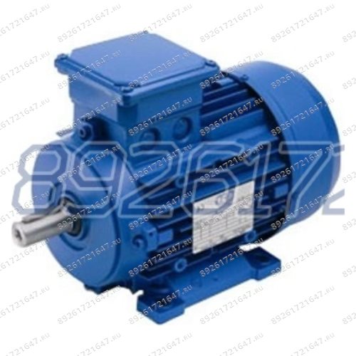 Картинка {PART_LIST_NAME}