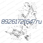  Фиксатор мни (0)