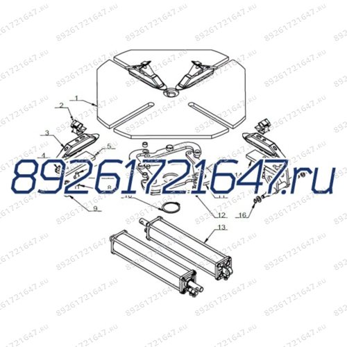 Картинка {PART_LIST_NAME}