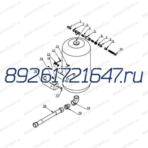 Картинка {PART_LIST_NAME}