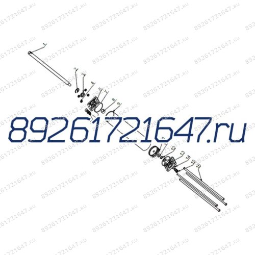 Картинка {PART_LIST_NAME}