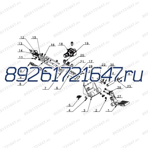 Картинка {PART_LIST_NAME}