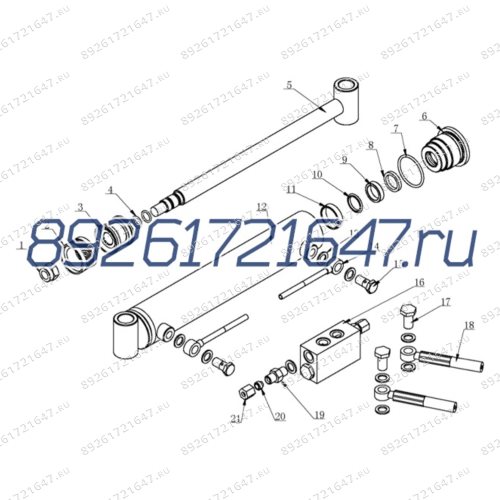 Картинка {PART_LIST_NAME}