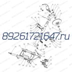  Гайка мни (0)