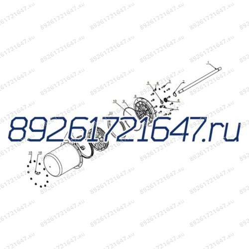 Картинка {PART_LIST_NAME}