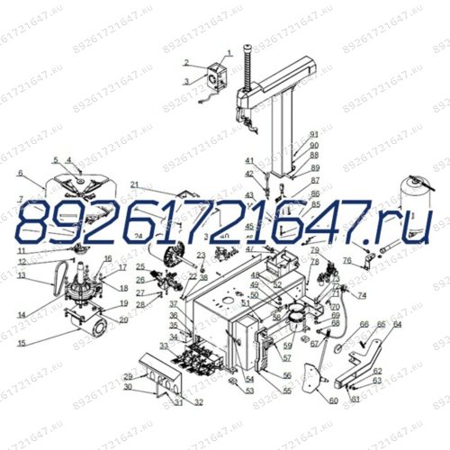 Картинка {PART_LIST_NAME}