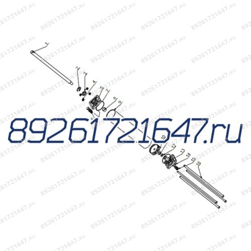 Картинка {PART_LIST_NAME}